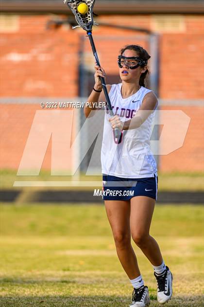 Thumbnail 1 in Willow Spring @ Terry Sanford photogallery.