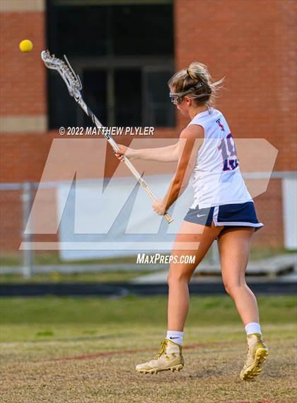 Thumbnail 3 in Willow Spring @ Terry Sanford photogallery.