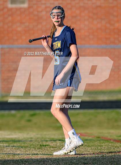 Thumbnail 3 in Willow Spring @ Terry Sanford photogallery.