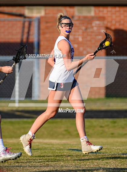 Thumbnail 2 in Willow Spring @ Terry Sanford photogallery.