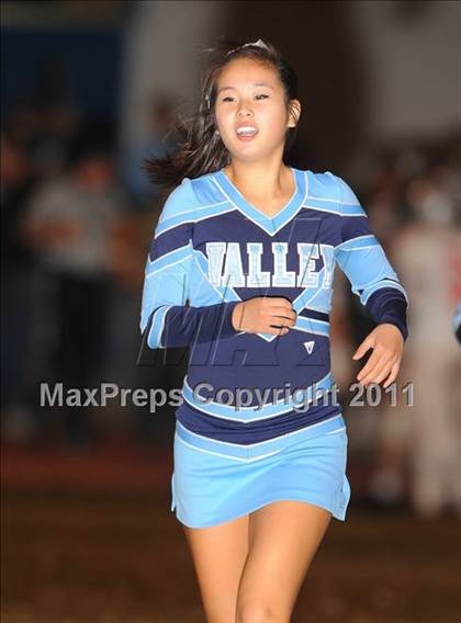 Thumbnail 3 in Deer Valley vs. Ironwood (AIA D2 State Playoffs) photogallery.