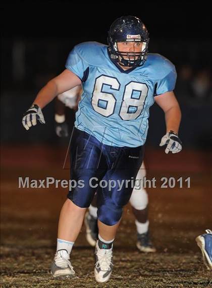 Thumbnail 3 in Deer Valley vs. Ironwood (AIA D2 State Playoffs) photogallery.