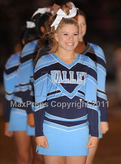 Thumbnail 3 in Deer Valley vs. Ironwood (AIA D2 State Playoffs) photogallery.