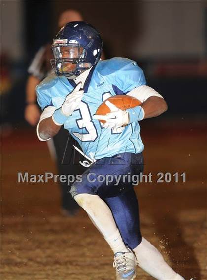 Thumbnail 1 in Deer Valley vs. Ironwood (AIA D2 State Playoffs) photogallery.