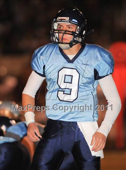 Thumbnail 1 in Deer Valley vs. Ironwood (AIA D2 State Playoffs) photogallery.