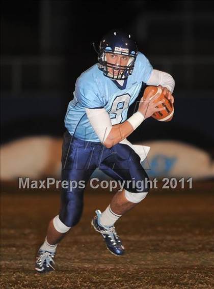 Thumbnail 1 in Deer Valley vs. Ironwood (AIA D2 State Playoffs) photogallery.