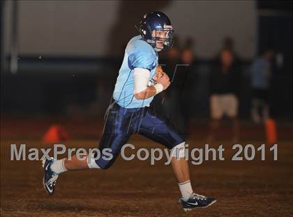 Thumbnail 3 in Deer Valley vs. Ironwood (AIA D2 State Playoffs) photogallery.