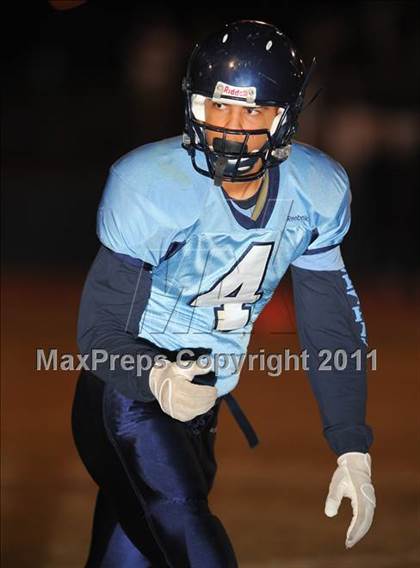 Thumbnail 1 in Deer Valley vs. Ironwood (AIA D2 State Playoffs) photogallery.