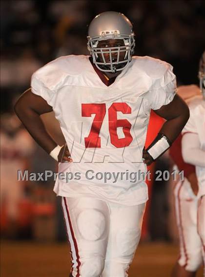 Thumbnail 2 in Deer Valley vs. Ironwood (AIA D2 State Playoffs) photogallery.