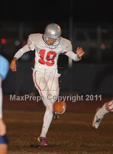 Friday, Nov 4, 2011