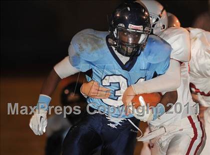 Thumbnail 2 in Deer Valley vs. Ironwood (AIA D2 State Playoffs) photogallery.