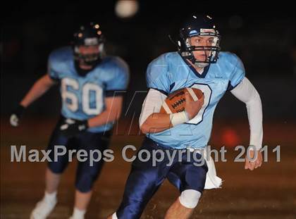 Thumbnail 1 in Deer Valley vs. Ironwood (AIA D2 State Playoffs) photogallery.