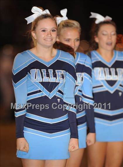 Thumbnail 2 in Deer Valley vs. Ironwood (AIA D2 State Playoffs) photogallery.