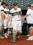 Fayetteville vs. Abbott (UIL 1A Baseball Semifinal) thumbnail