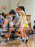 Photo from the gallery "Lafayette @ Hernando"