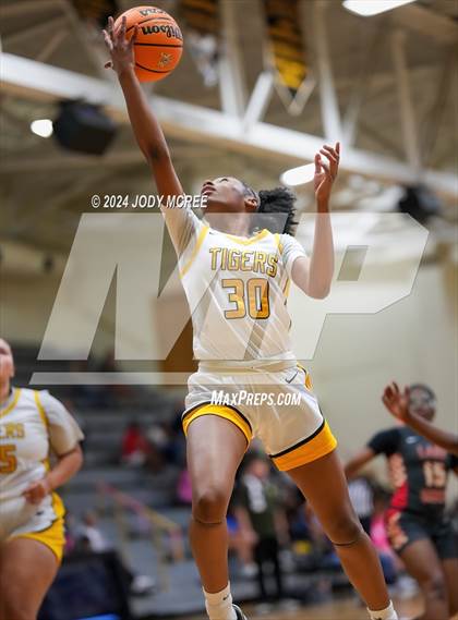 Thumbnail 2 in Lafayette @ Hernando photogallery.