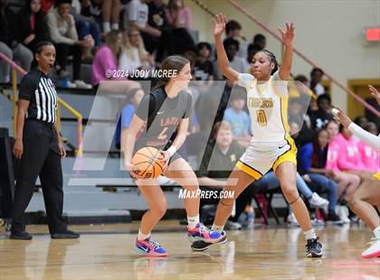 Thumbnail 3 in Lafayette @ Hernando photogallery.