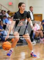 Photo from the gallery "Lafayette @ Hernando"