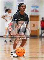 Photo from the gallery "Lafayette @ Hernando"