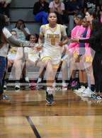 Photo from the gallery "Lafayette @ Hernando"
