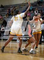 Photo from the gallery "Lafayette @ Hernando"