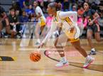 Photo from the gallery "Lafayette @ Hernando"