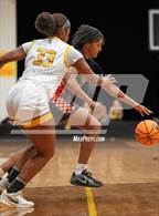 Photo from the gallery "Lafayette @ Hernando"