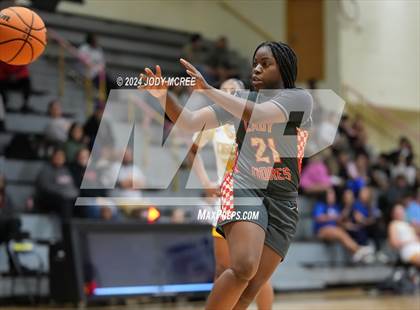 Thumbnail 2 in Lafayette @ Hernando photogallery.