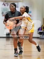 Photo from the gallery "Lafayette @ Hernando"
