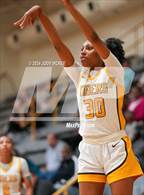 Photo from the gallery "Lafayette @ Hernando"