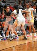 Photo from the gallery "Lafayette @ Hernando"
