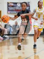 Photo from the gallery "Lafayette @ Hernando"