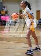 Photo from the gallery "Lafayette @ Hernando"