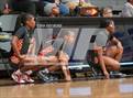 Photo from the gallery "Lafayette @ Hernando"