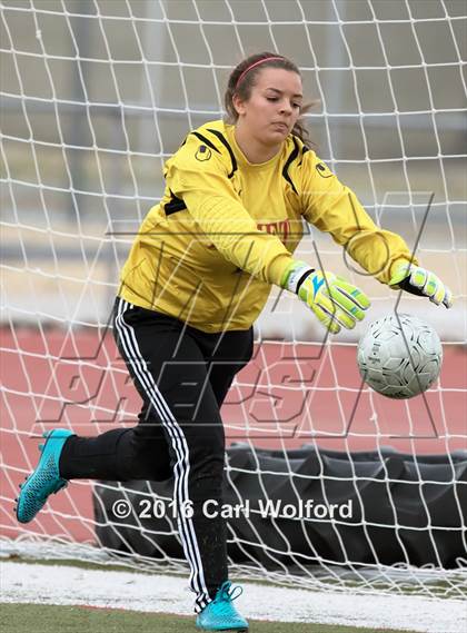Thumbnail 1 in West Valley @ Hemet photogallery.