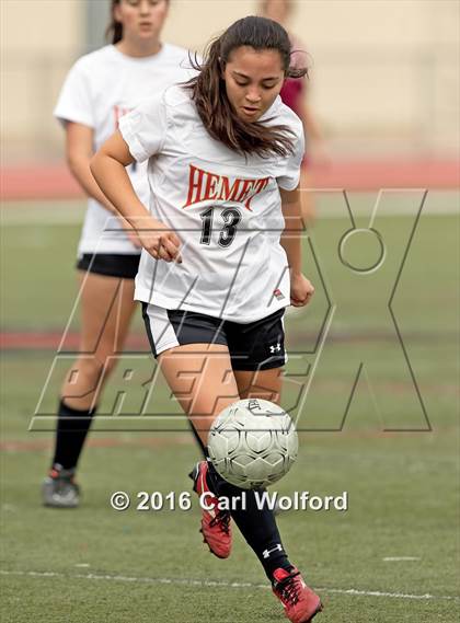 Thumbnail 3 in West Valley @ Hemet photogallery.