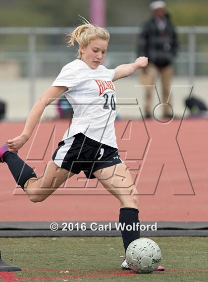 Thumbnail 2 in West Valley @ Hemet photogallery.
