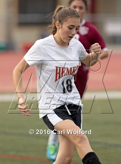 Thumbnail 1 in West Valley @ Hemet photogallery.