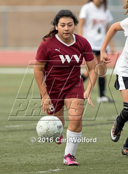 Thumbnail 2 in West Valley @ Hemet photogallery.