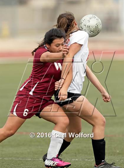 Thumbnail 2 in West Valley @ Hemet photogallery.