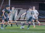Photo from the gallery "Campbell @ Mililani"