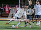 Photo from the gallery "Campbell @ Mililani"
