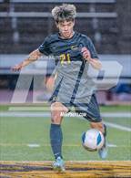 Photo from the gallery "Campbell @ Mililani"