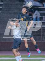 Photo from the gallery "Campbell @ Mililani"