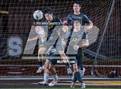 Photo from the gallery "Campbell @ Mililani"