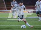 Photo from the gallery "Campbell @ Mililani"