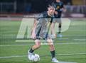 Photo from the gallery "Campbell @ Mililani"