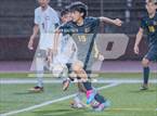 Photo from the gallery "Campbell @ Mililani"