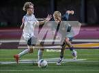 Photo from the gallery "Campbell @ Mililani"