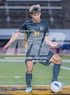 Photo from the gallery "Campbell @ Mililani"